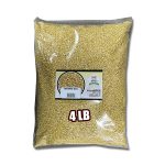 Mong_Dal_-_4LB_-_Deshi
