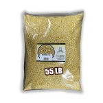 Moong Dal