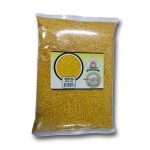Moong_Dal