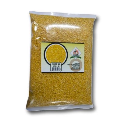 Moong_Dal