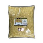 Moong_Dal_-_8LB_-_Deshi