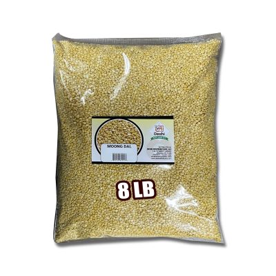Moong_Dal_-_8LB_-_Deshi