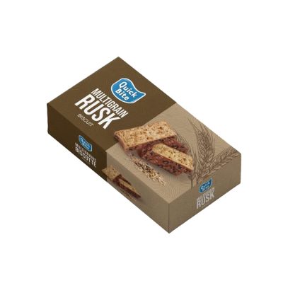Multigrain_Rusk_Biscuits