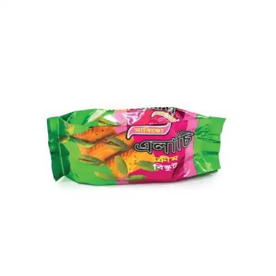 Nabisco_Elachi_Cream_Biscuit