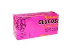 Nabisco_Glucose_Biscuit_75gm