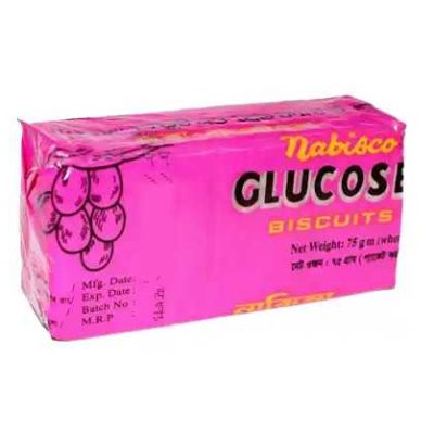 Nabisco_Glucose_Biscuit_75gm