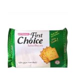 Olympic_First_Choice_180g