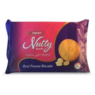Olympic_Nutty_Cookies_250g