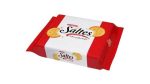 Olympic_Saltes_Cookies_200g