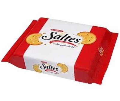 Olympic_Saltes_Cookies_200g
