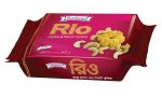 RIO_-_Cashew__Peanut_Cookies