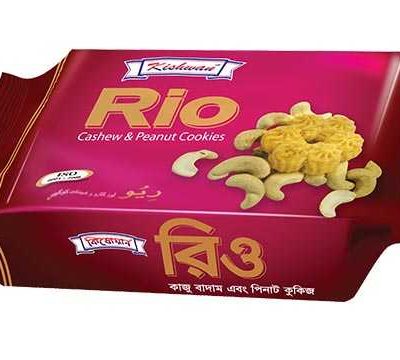 RIO_-_Cashew__Peanut_Cookies