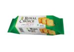 ROYAL_CHOICE