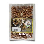 Raw_Peanut_-_14_0z_-_Deshi