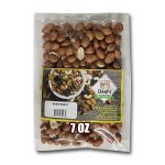 Raw Peanut - 7 oz - Deshi