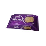Rigo_Cookies