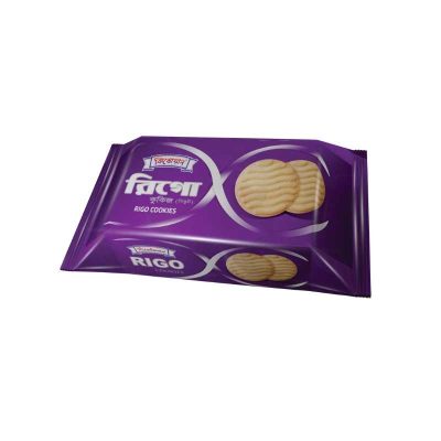 Rigo_Cookies