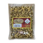 Roasted_Chana_W._Skin_200gm_-_7_0z_-_Deshi