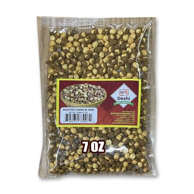 Roasted_Chana_W._Skin_200gm_-_7_0z_-_Deshi