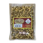Roasted_Chana_w._Skin_200gm_-_14_0z_-_Deshi