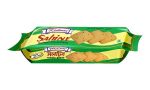 Saltine_-_Salted_Cookies