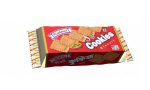 Soft_Cookies_Biscout