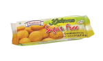 Suger_Free
