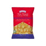 TEA_TOAST