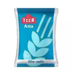 Teer_Atta_-_1_kg