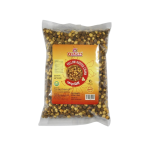Yellow_Roasted_Chana-_400gm_-Quality