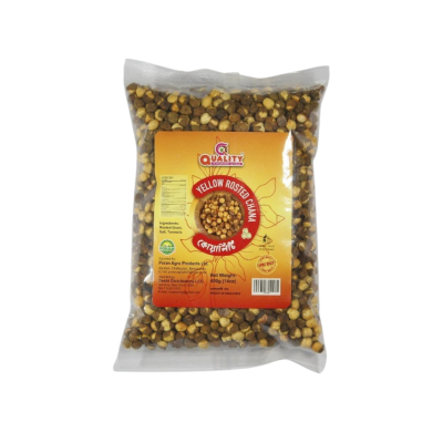 Yellow_Roasted_Chana-_400gm_-Quality