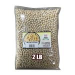 Yellow_Vatana_-_2LB_-_Deshi