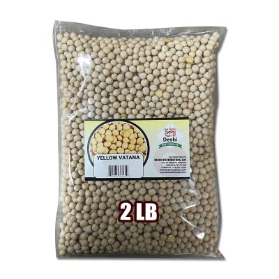 Yellow_Vatana_-_2LB_-_Deshi