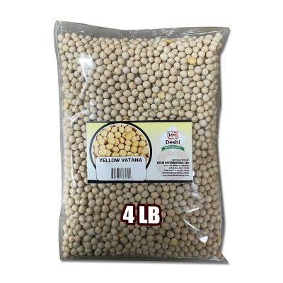 Yellow_Vatana_-_4LB_-_Deshi