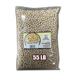 Yellow_Vatana_-_55LB_-_Deshi