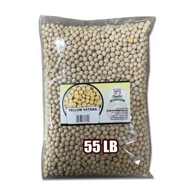 Yellow_Vatana_-_55LB_-_Deshi