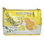 banoful_butter_cookies_biskuit_180gm