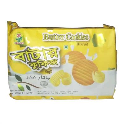 banoful_butter_cookies_biskuit_180gm