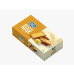 Ghee Rusk Biscuit